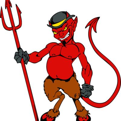 devilguy Thumbnail