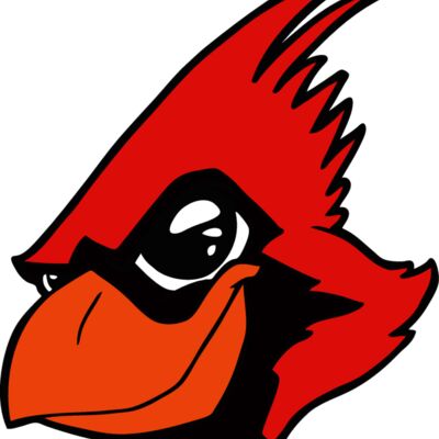 cardinalhd1 Thumbnail