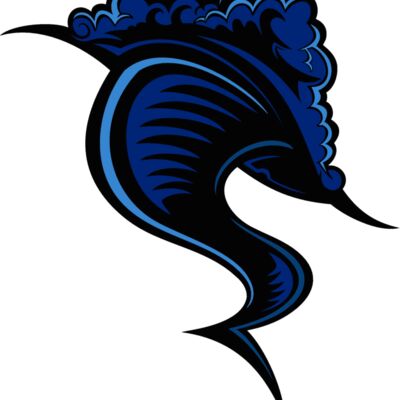 tornado01v4clr Thumbnail