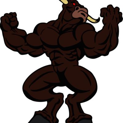 bullmsct02 Thumbnail