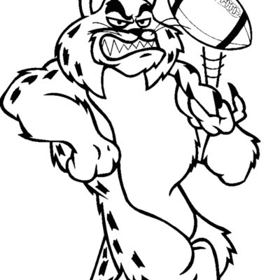 bobcatftblbns2 Thumbnail