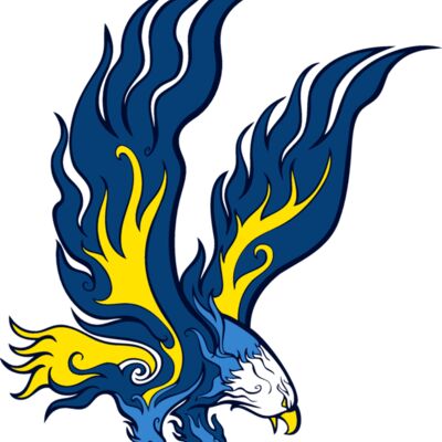 flamingeagle02 Thumbnail