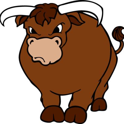 bullmsct05 Thumbnail