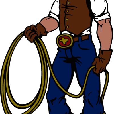 cowboymsct02 Thumbnail