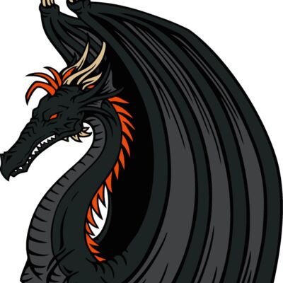 dragon03v4clr Thumbnail