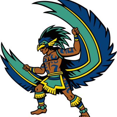 aztec01v4clr Thumbnail