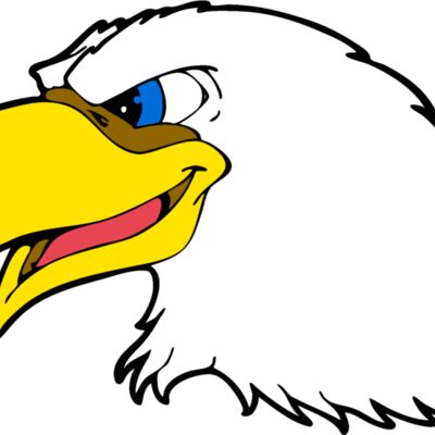 eagleguyhead Thumbnail