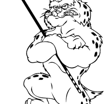 bobcatglfbns Thumbnail