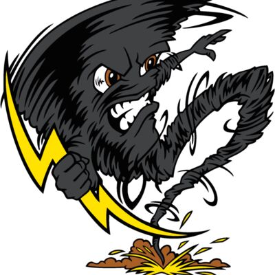 tornado03v4clr  2  Thumbnail