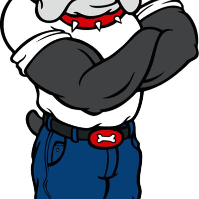 bulldog03v4clr Thumbnail