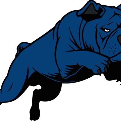 bulldogc013 Thumbnail