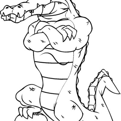 gtrrgbybns Thumbnail