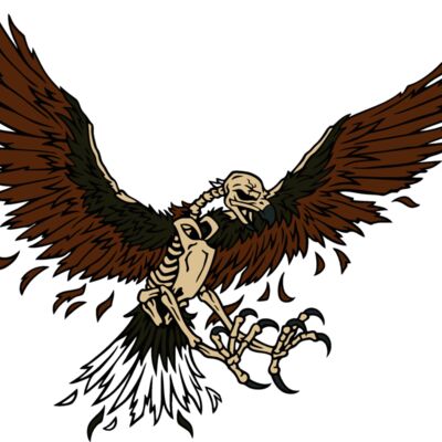 eagle03v4clr Thumbnail