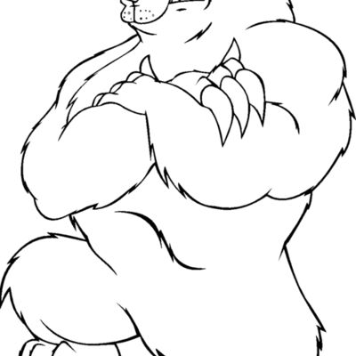 soccerbear Thumbnail