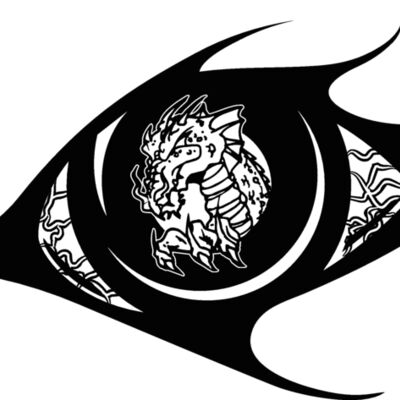 dragoneye Thumbnail