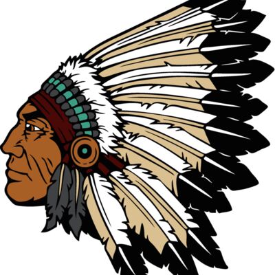 indianjk06 Thumbnail