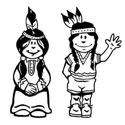 nativeamericankids Thumbnail