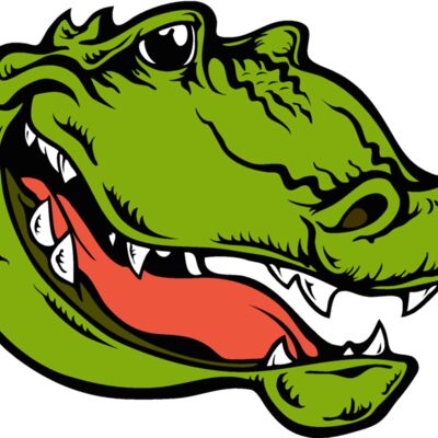 alligatorhd2 Thumbnail