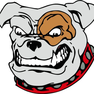 bulldoghead Thumbnail