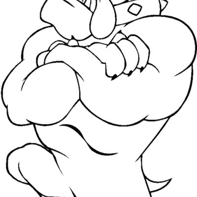 bulldogvolleyball Thumbnail