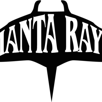manta Thumbnail