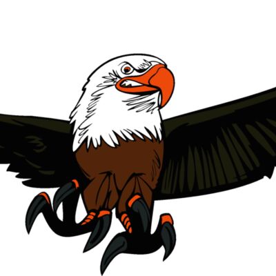eagle4 Thumbnail