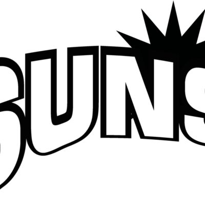 suns Thumbnail
