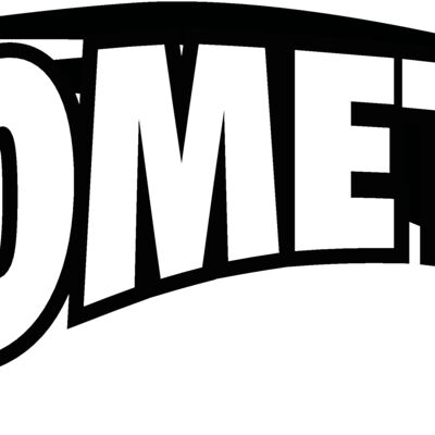 comets Thumbnail