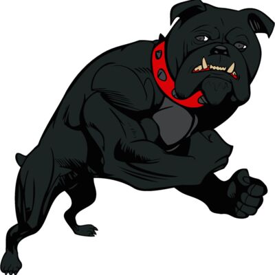 dogbulldg2 Thumbnail