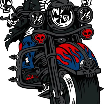 esskeleton001clr Thumbnail