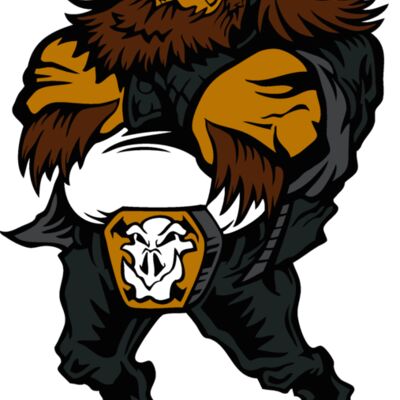 eshog001clr Thumbnail