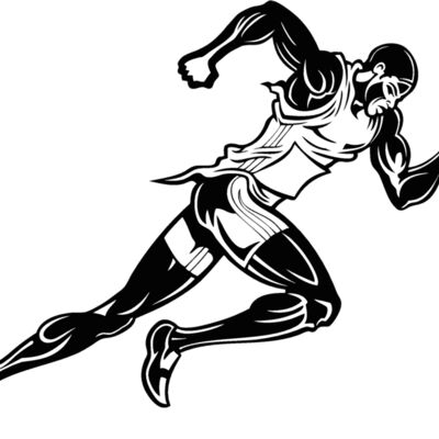 track08v4bw Thumbnail