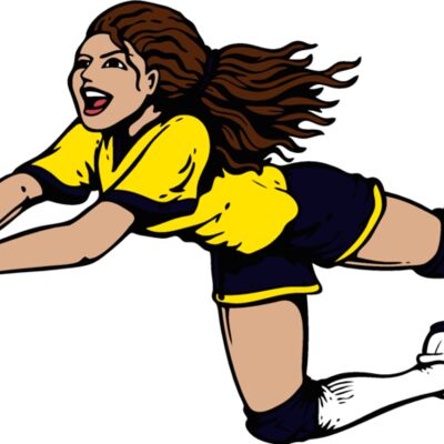 vllyball11v4clr Thumbnail