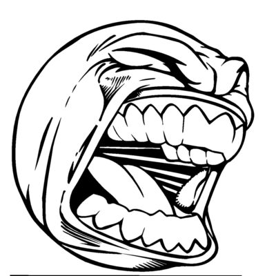 ballscream Thumbnail