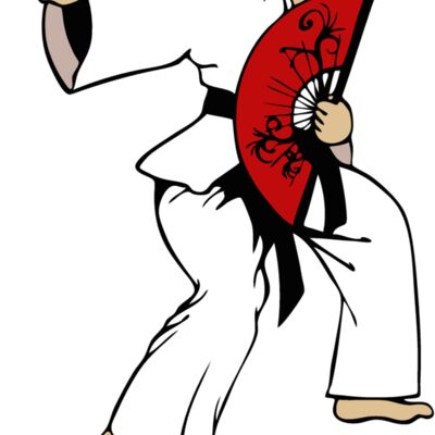 karatehdls02 Thumbnail