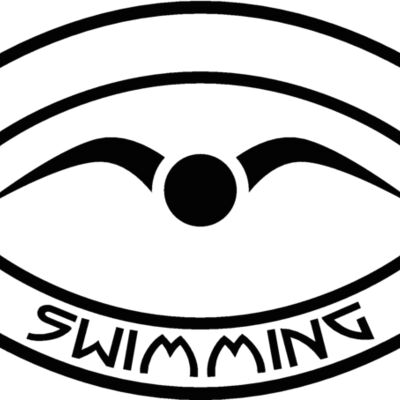 waterlogo4 Thumbnail