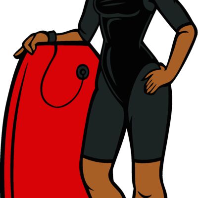 boogieboarder02 Thumbnail