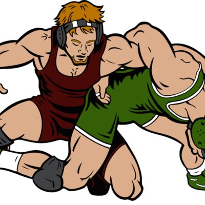 wrestle10v4clr Thumbnail