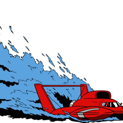 spdboatc003 Thumbnail