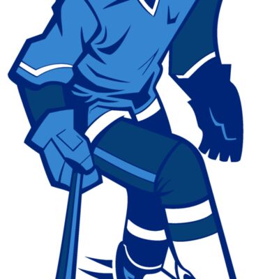 hockey09v4clr Thumbnail