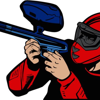 ptballjd011 Thumbnail