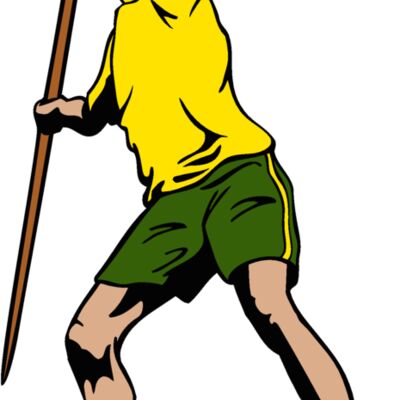 tfjavalin1 Thumbnail