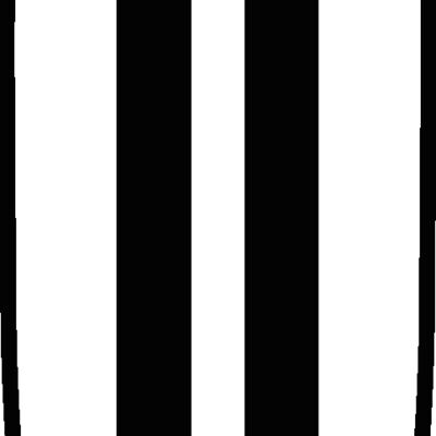 surfboard2 Thumbnail