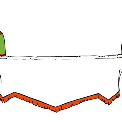 mrchingband01 Thumbnail