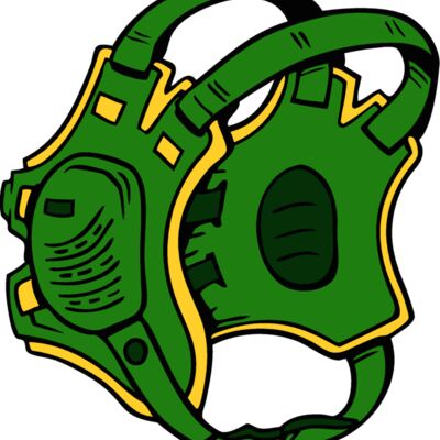 wrstlgear23 Thumbnail