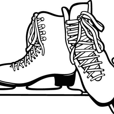 figuresktr06v4bw Thumbnail