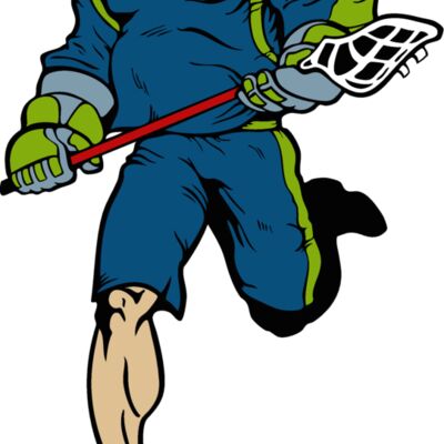 lacrossehdls03 Thumbnail