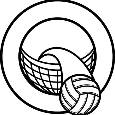 volleylogo5 Thumbnail