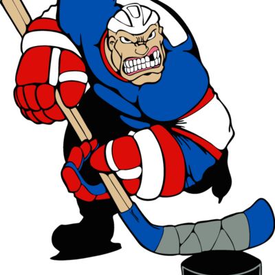 badhockeyguy Thumbnail