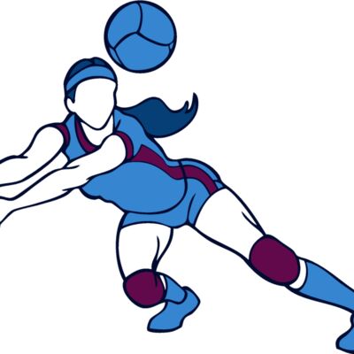 volleyballp030 Thumbnail